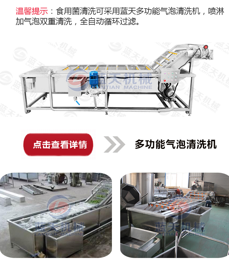 威廉希尔·williamhill(中国)中文官网