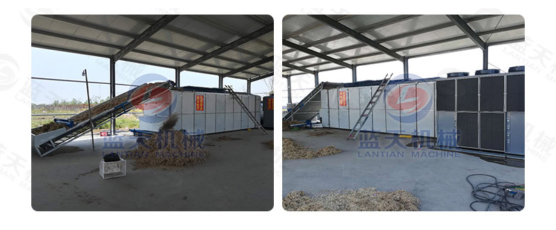 威廉希尔·williamhill(中国)中文官网