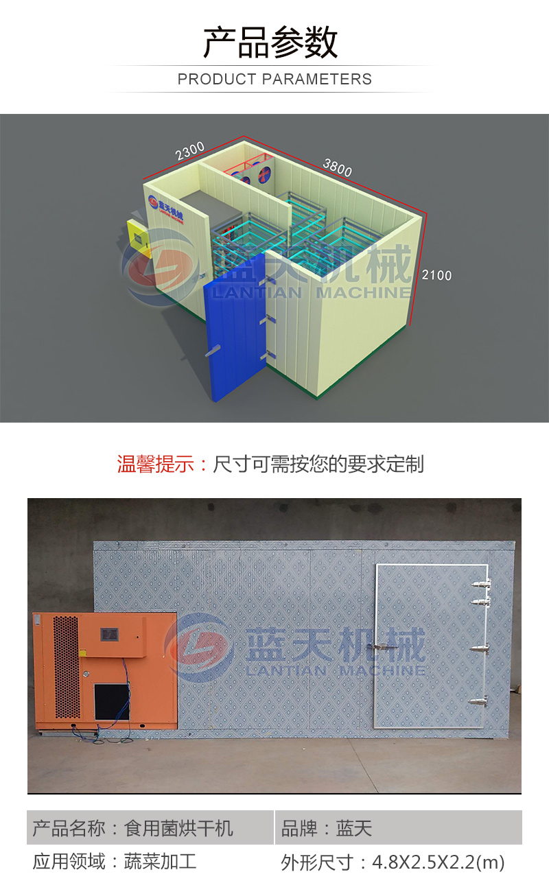 威廉希尔·williamhill(中国)中文官网