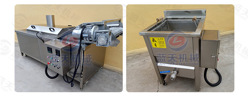 威廉希尔·williamhill(中国)中文官网