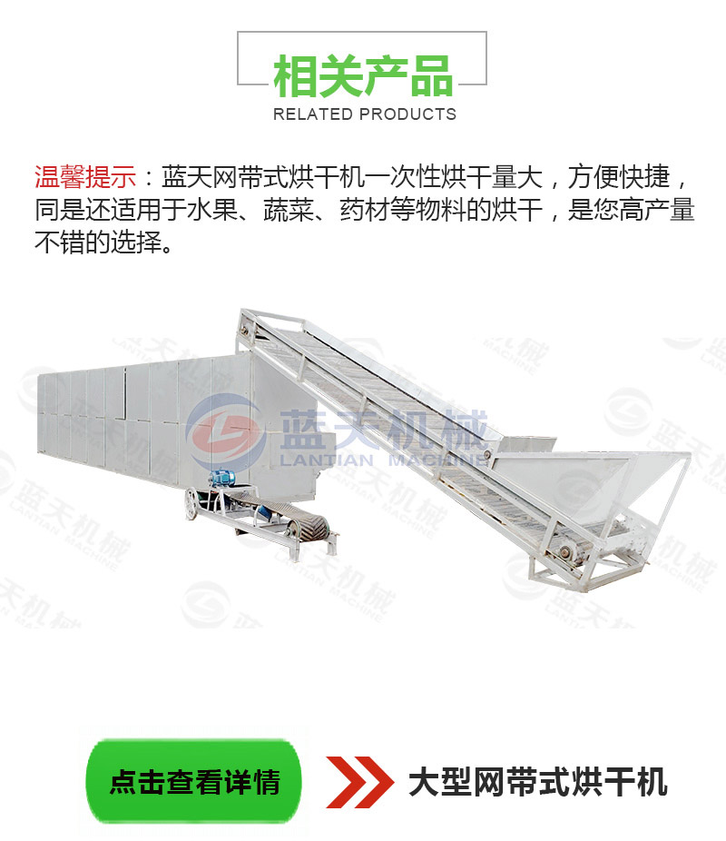 威廉希尔·williamhill(中国)中文官网