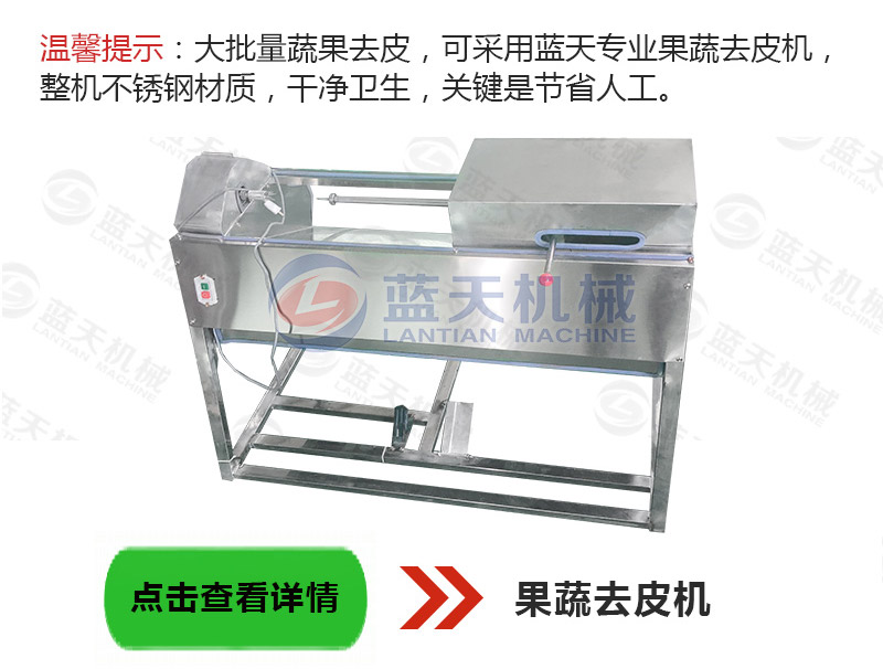 威廉希尔·williamhill(中国)中文官网