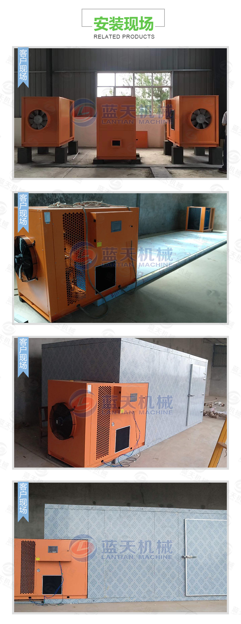 威廉希尔·williamhill(中国)中文官网