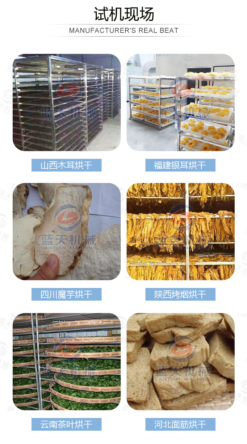 威廉希尔·williamhill(中国)中文官网