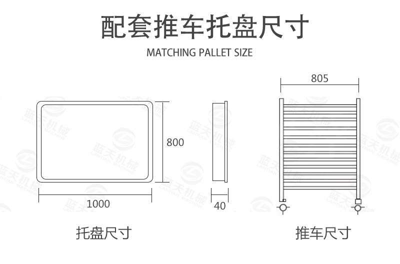 威廉希尔·williamhill(中国)中文官网