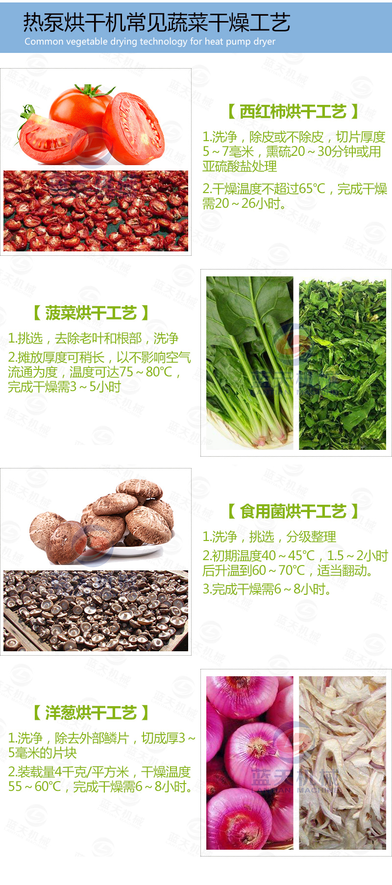 威廉希尔·williamhill(中国)中文官网