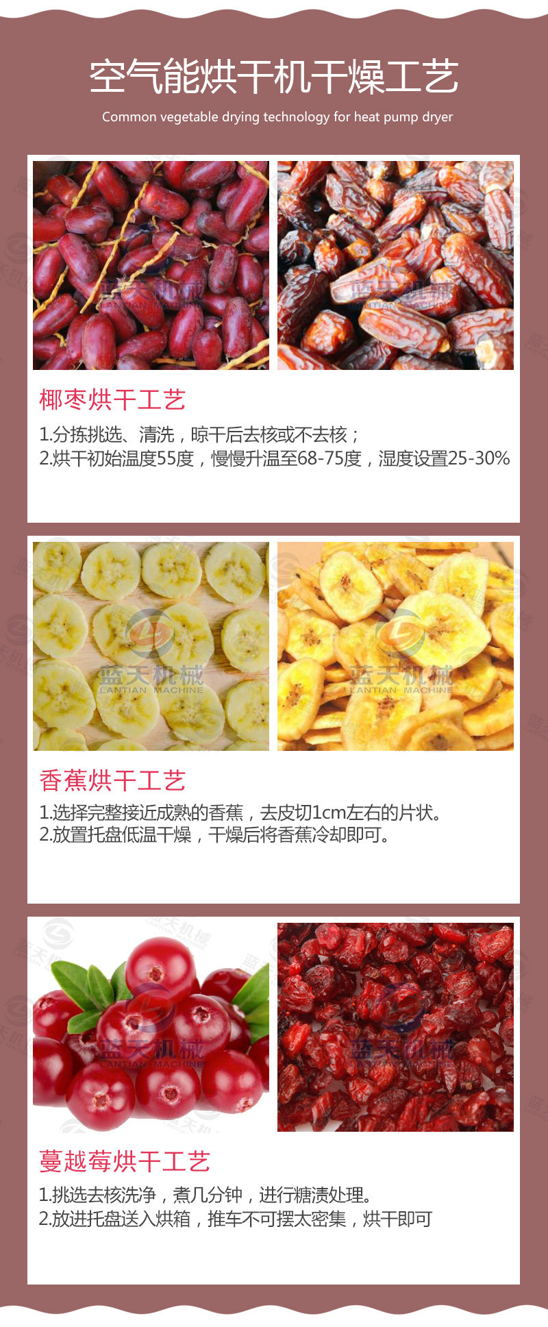 威廉希尔·williamhill(中国)中文官网