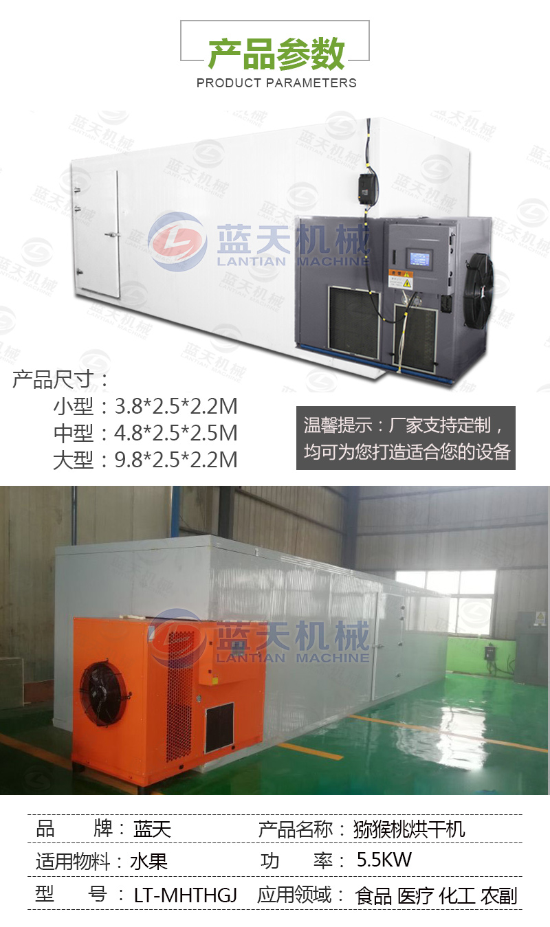 威廉希尔·williamhill(中国)中文官网