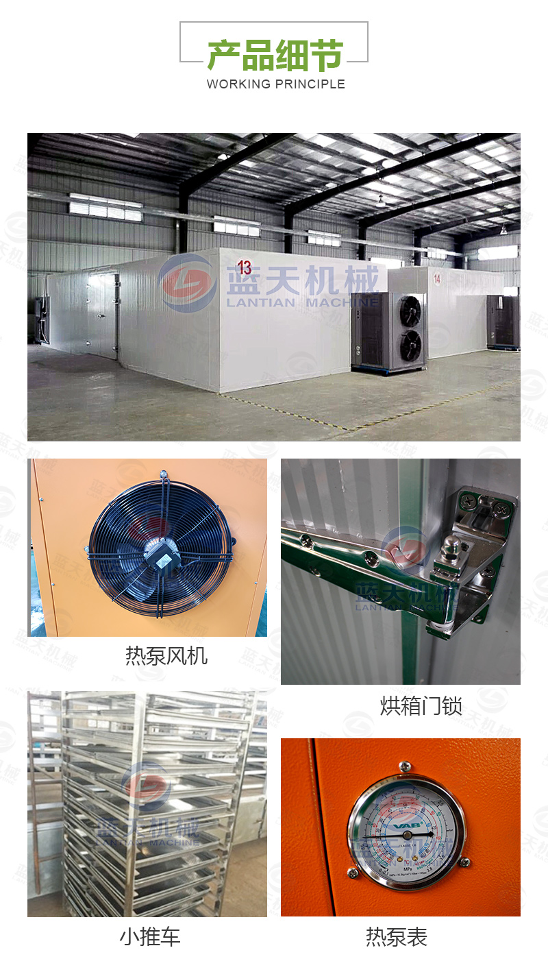 威廉希尔·williamhill(中国)中文官网