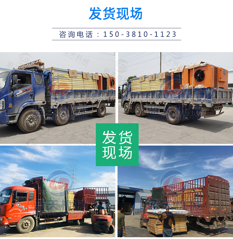 威廉希尔·williamhill(中国)中文官网