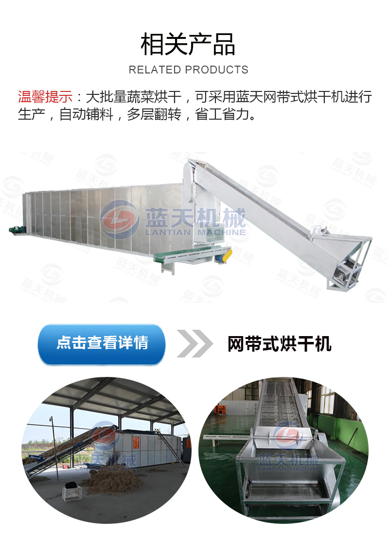 威廉希尔·williamhill(中国)中文官网