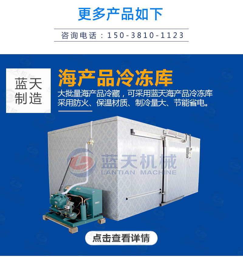 威廉希尔·williamhill(中国)中文官网