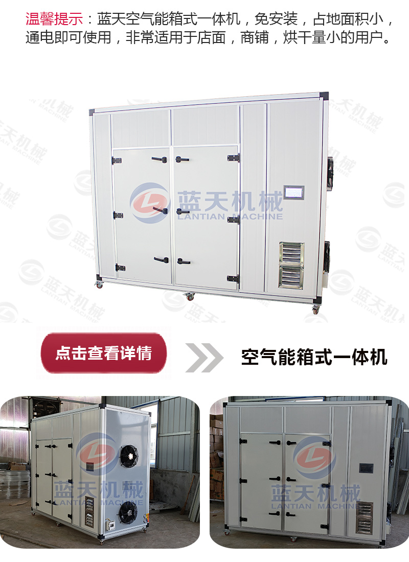 威廉希尔·williamhill(中国)中文官网