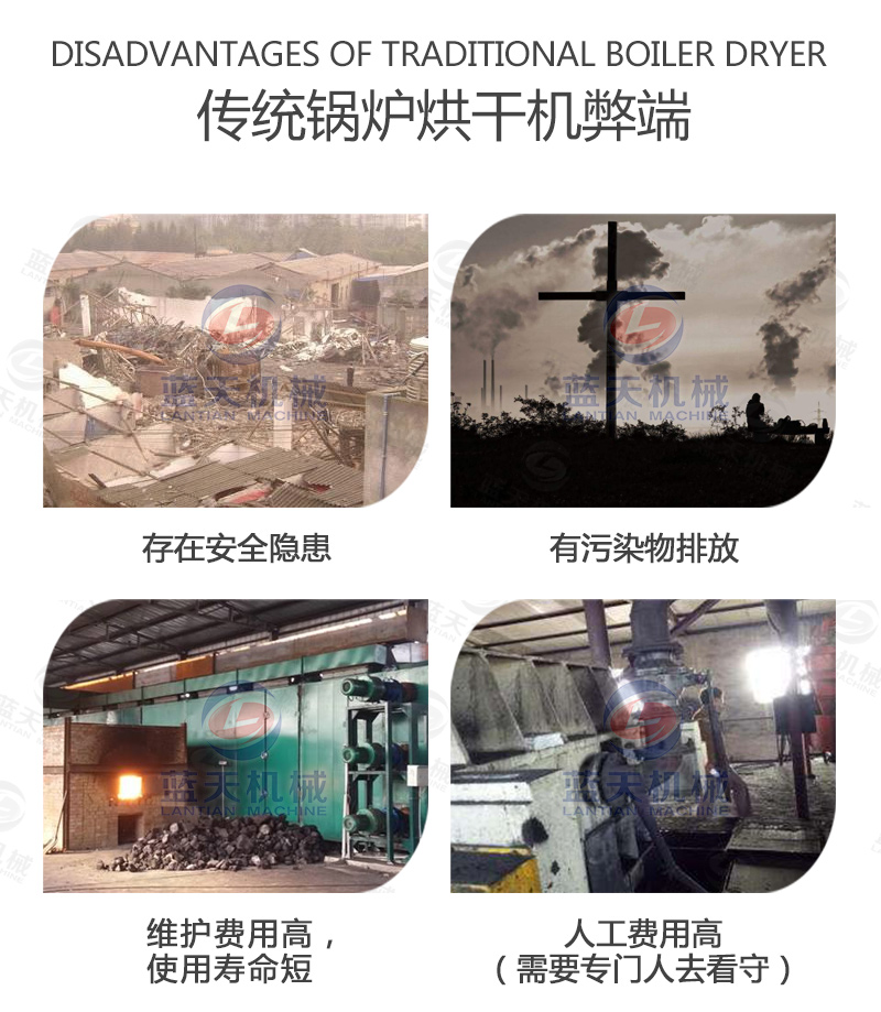 威廉希尔·williamhill(中国)中文官网