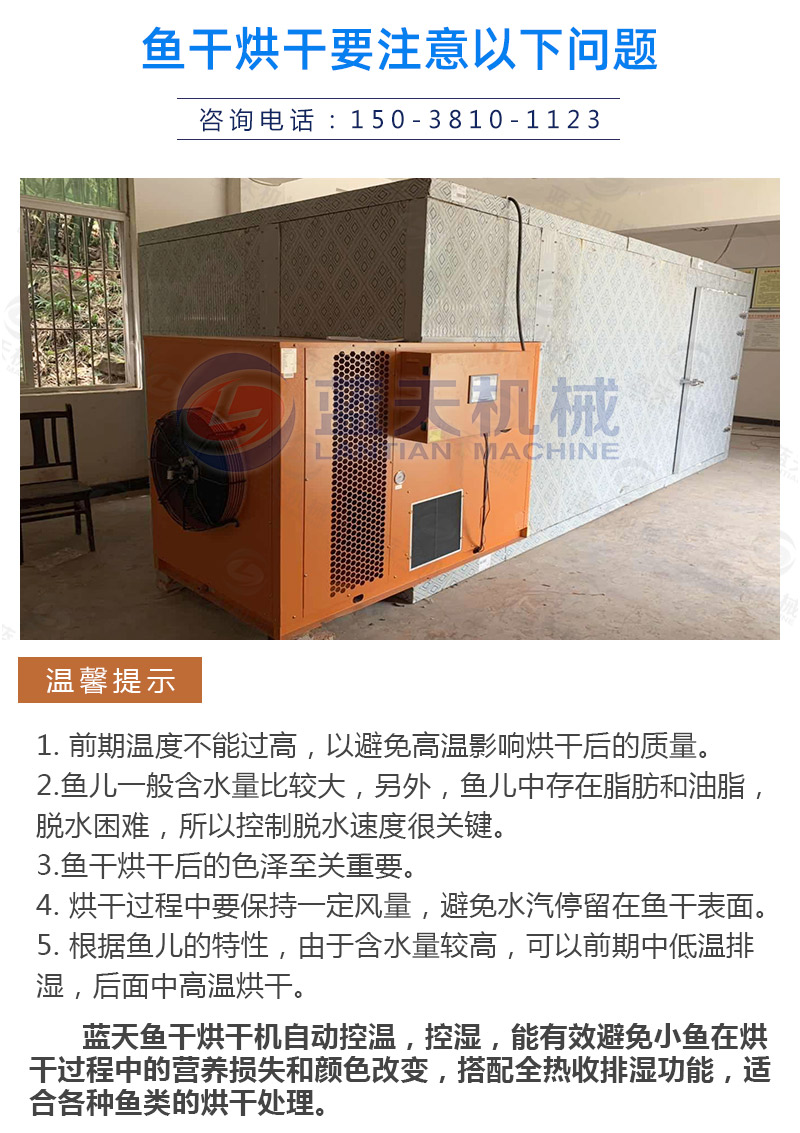 威廉希尔·williamhill(中国)中文官网