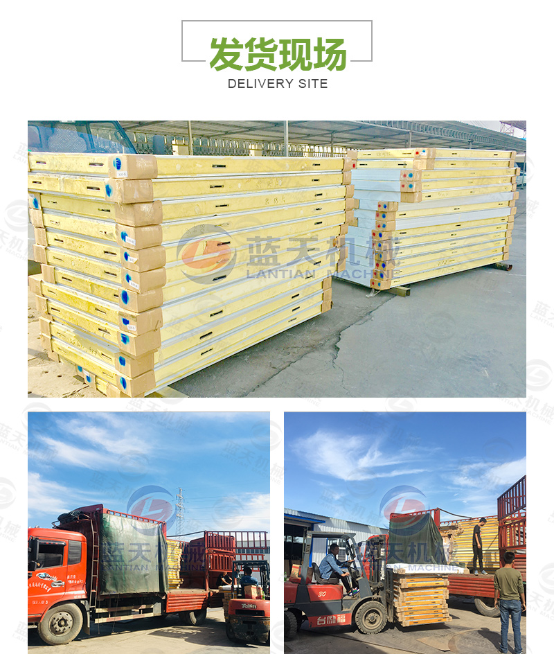 威廉希尔·williamhill(中国)中文官网