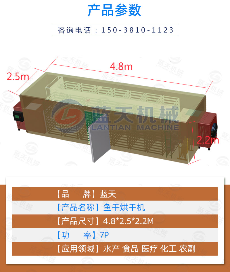 威廉希尔·williamhill(中国)中文官网