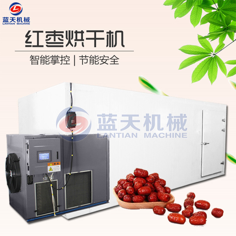 威廉希尔·williamhill(中国)中文官网