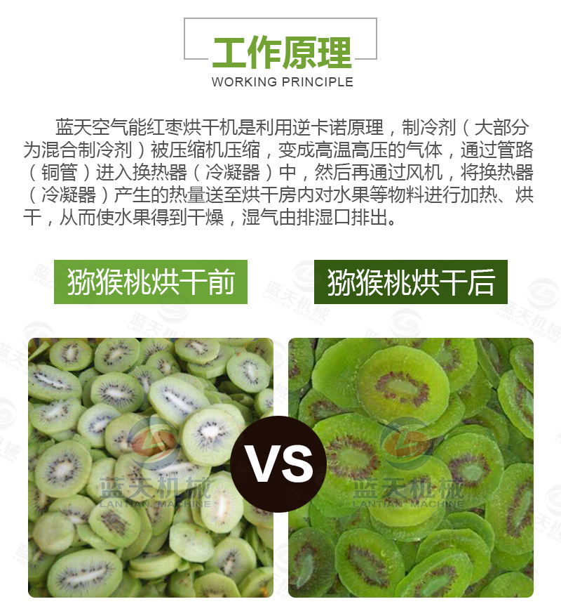 威廉希尔·williamhill(中国)中文官网