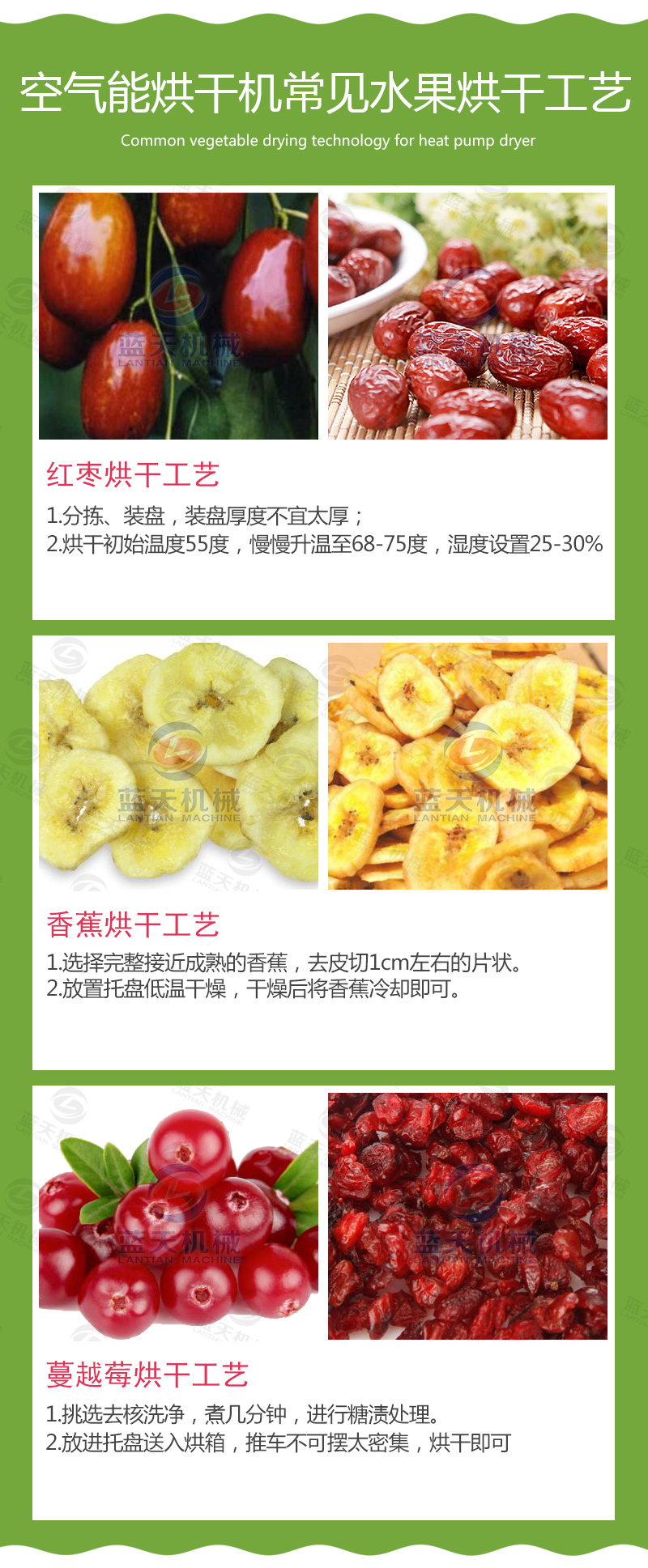 威廉希尔·williamhill(中国)中文官网