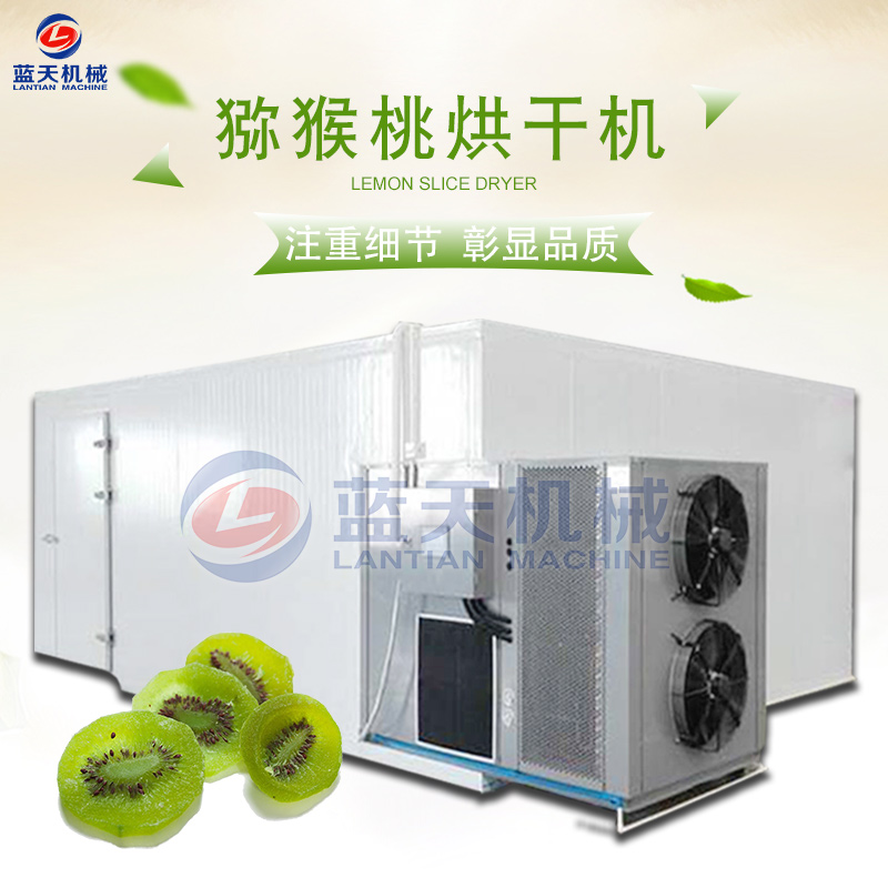 威廉希尔·williamhill(中国)中文官网