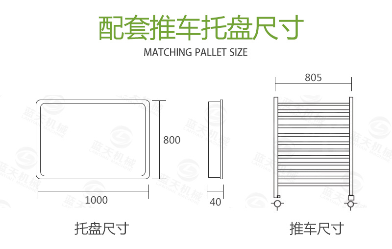 威廉希尔·williamhill(中国)中文官网