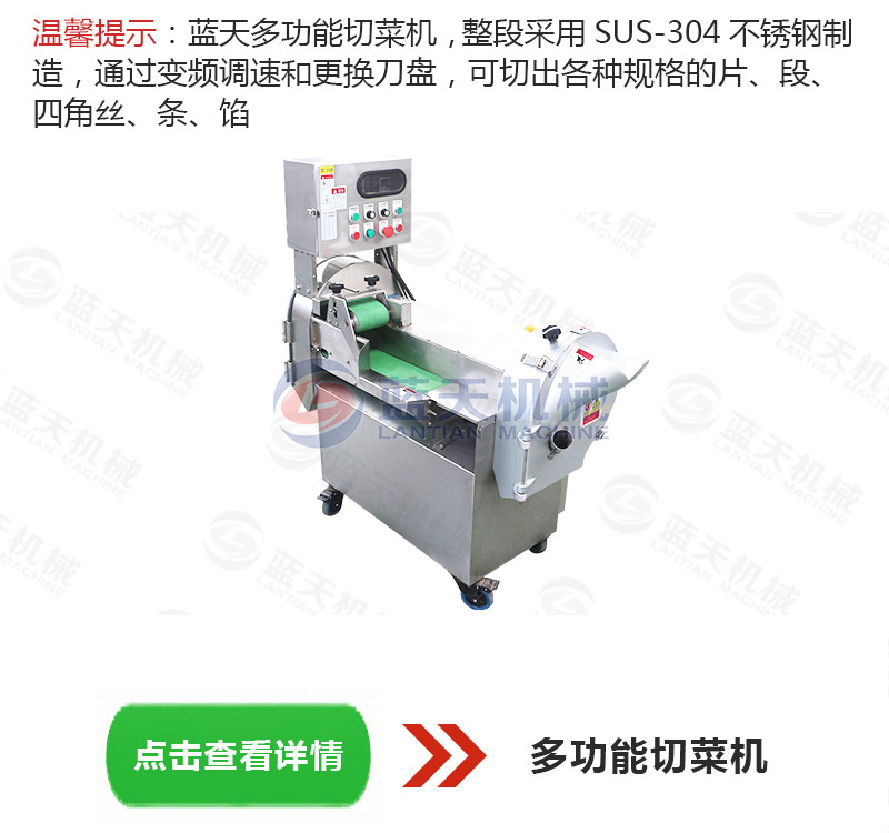 威廉希尔·williamhill(中国)中文官网