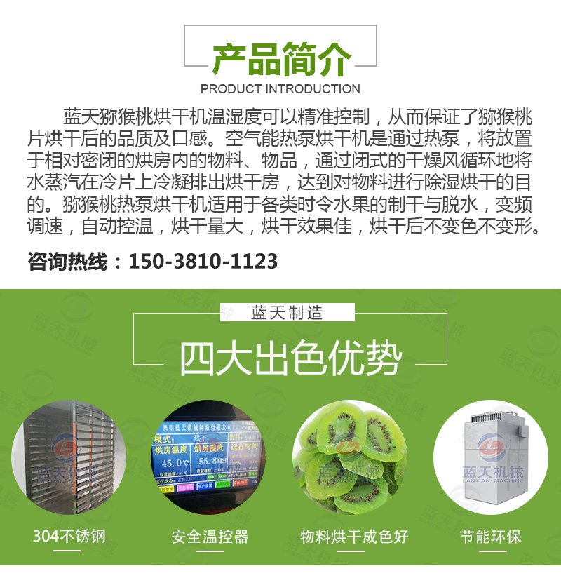 威廉希尔·williamhill(中国)中文官网