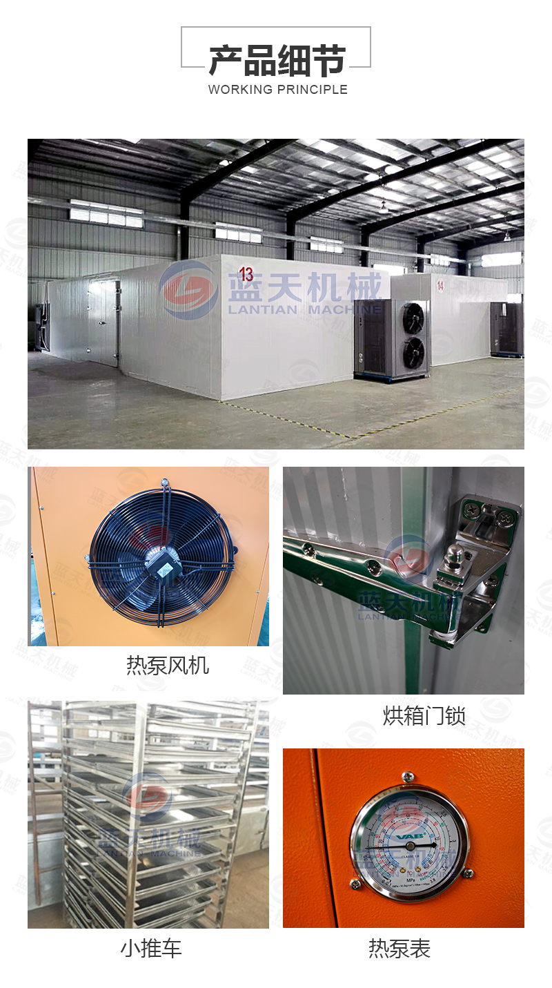 威廉希尔·williamhill(中国)中文官网