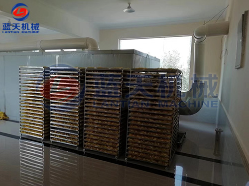 威廉希尔·williamhill(中国)中文官网