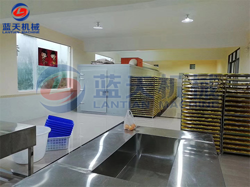 威廉希尔·williamhill(中国)中文官网