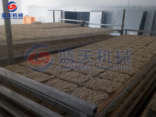 威廉希尔·williamhill(中国)中文官网