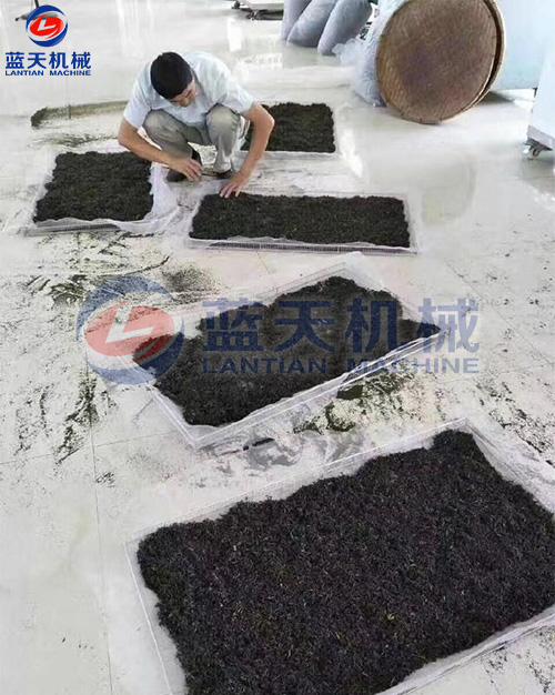 威廉希尔·williamhill(中国)中文官网