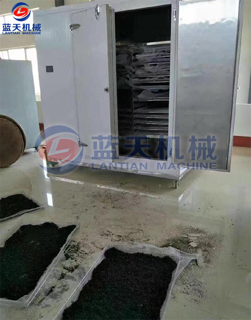 威廉希尔·williamhill(中国)中文官网