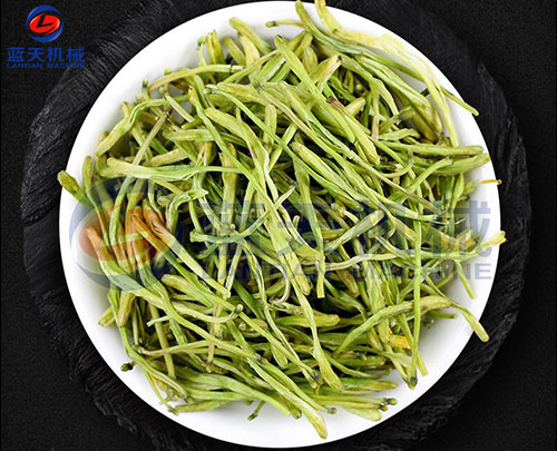 威廉希尔·williamhill(中国)中文官网