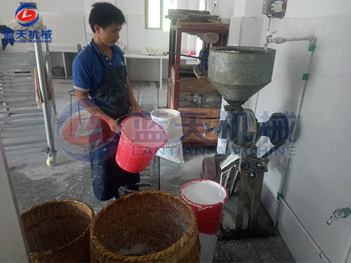 威廉希尔·williamhill(中国)中文官网