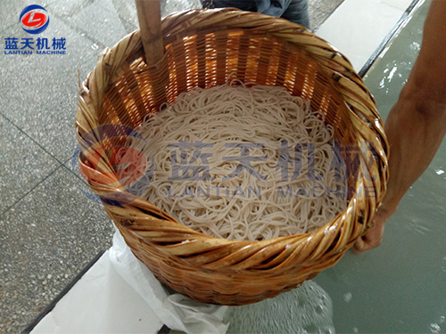 威廉希尔·williamhill(中国)中文官网