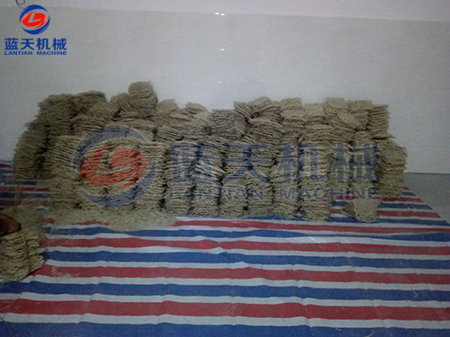 威廉希尔·williamhill(中国)中文官网