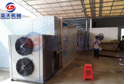 威廉希尔·williamhill(中国)中文官网