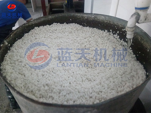 威廉希尔·williamhill(中国)中文官网