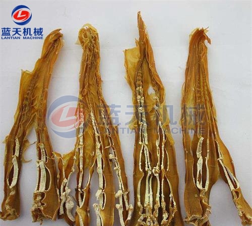 威廉希尔·williamhill(中国)中文官网