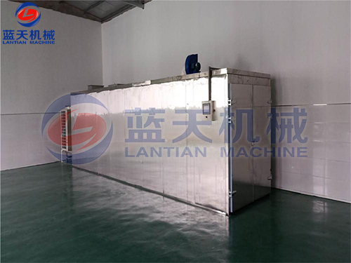 威廉希尔·williamhill(中国)中文官网