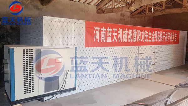 威廉希尔·williamhill(中国)中文官网