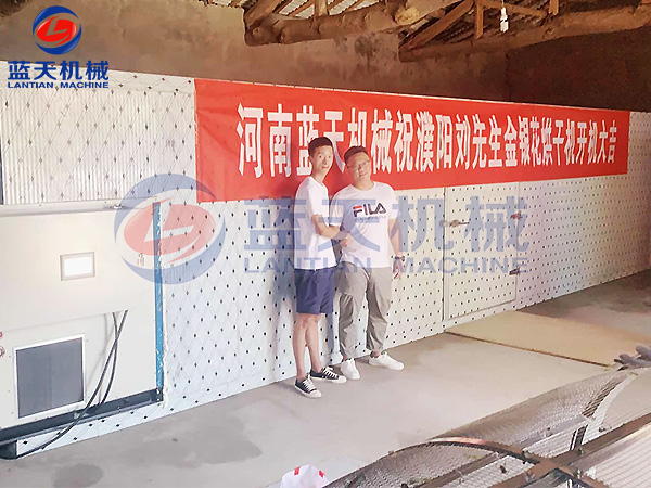 威廉希尔·williamhill(中国)中文官网